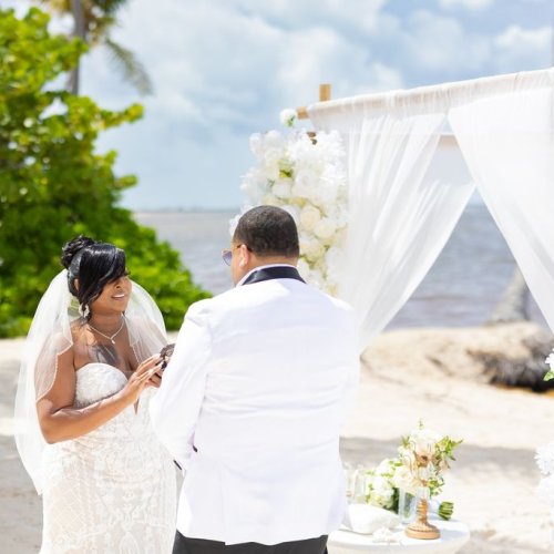 punta-cana-elopement-21