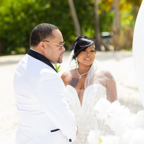 punta-cana-elopement-22