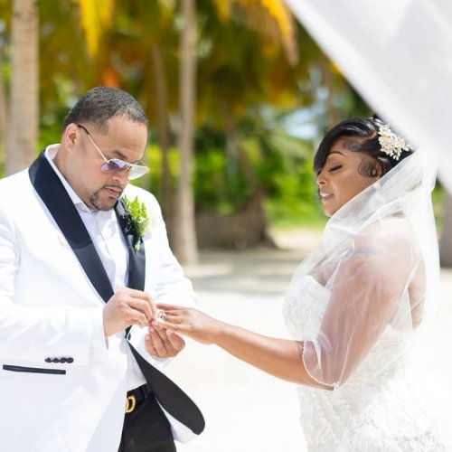 punta-cana-elopement-23