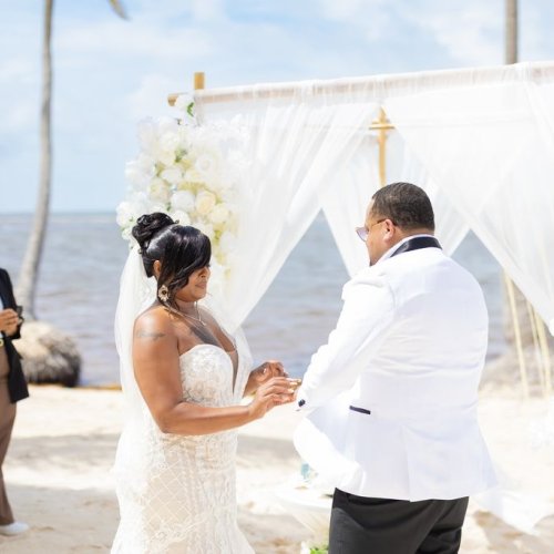 punta-cana-elopement-24
