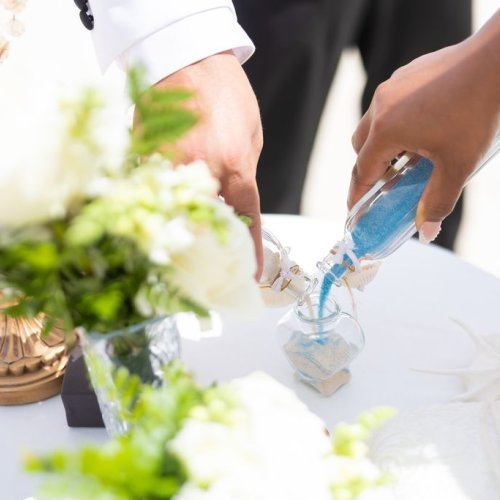 punta-cana-elopement-25