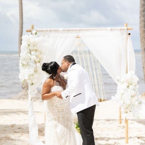 punta-cana-elopement-26