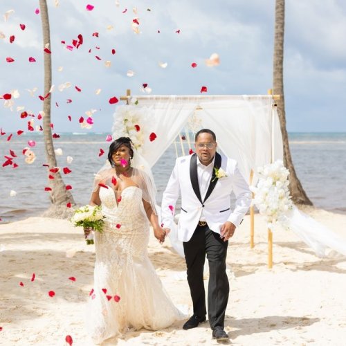 punta-cana-elopement-27