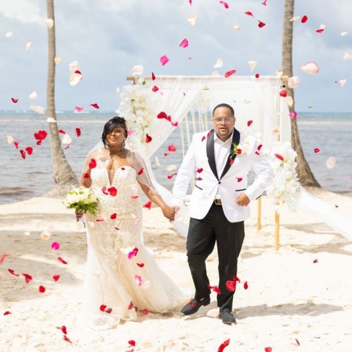 punta-cana-elopement-28