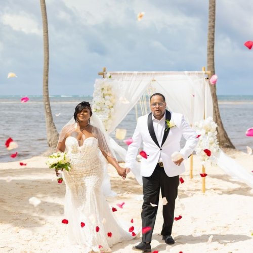 punta-cana-elopement-29