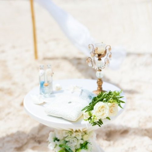 punta-cana-elopement-3