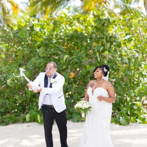 punta-cana-elopement-30