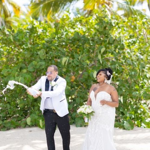 punta-cana-elopement-31