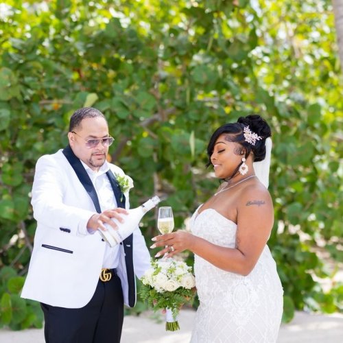 punta-cana-elopement-32