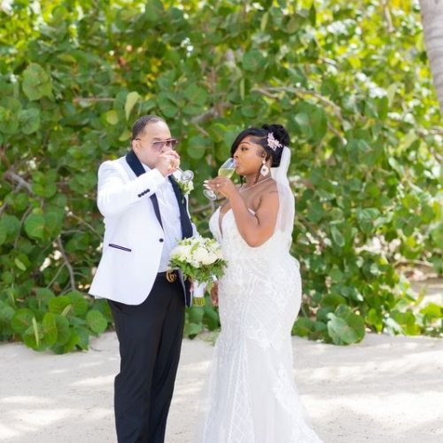 punta-cana-elopement-33