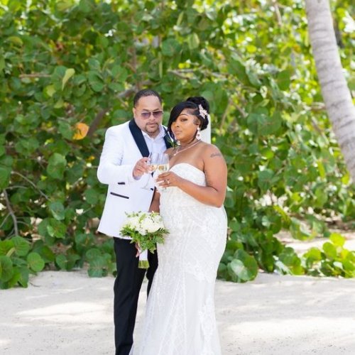 punta-cana-elopement-34