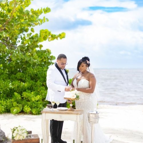 punta-cana-elopement-35