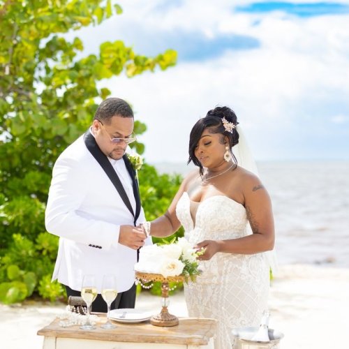punta-cana-elopement-36