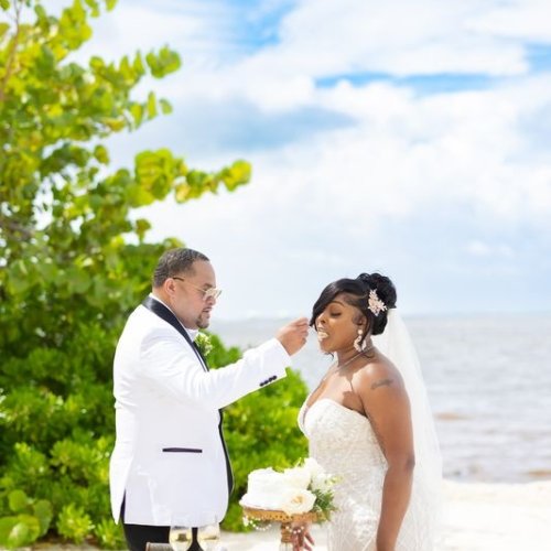 punta-cana-elopement-37
