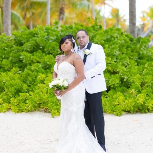 punta-cana-elopement-38