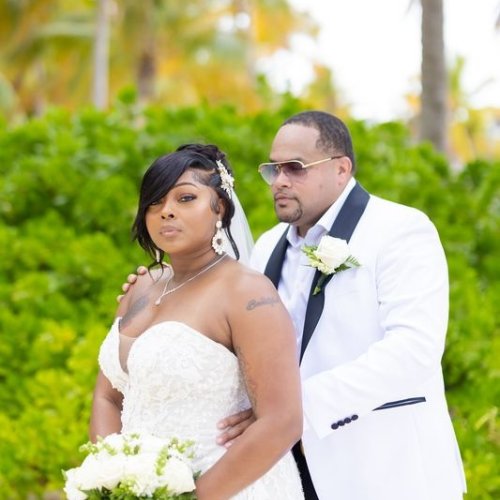 punta-cana-elopement-39