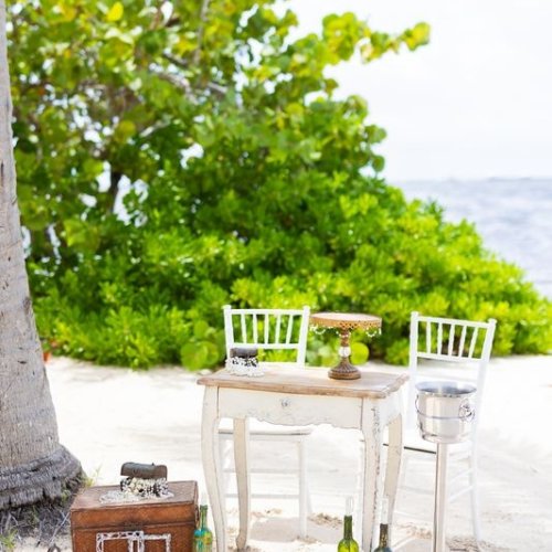 punta-cana-elopement-4