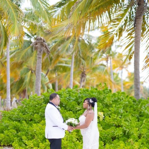 punta-cana-elopement-40