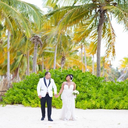 punta-cana-elopement-41