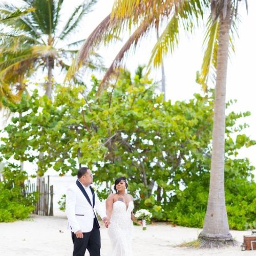 punta-cana-elopement-42