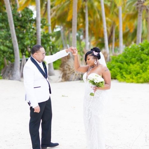 punta-cana-elopement-43
