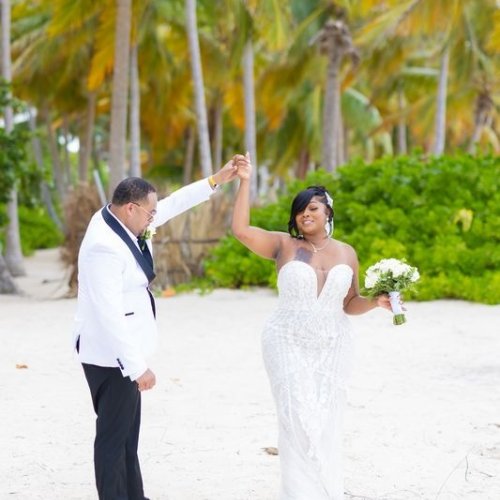 punta-cana-elopement-44