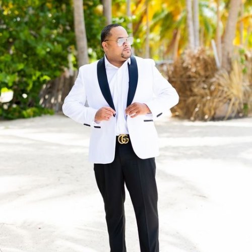 punta-cana-elopement-5