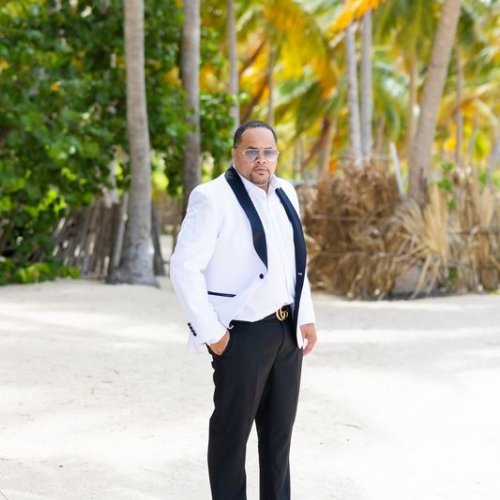 punta-cana-elopement-6