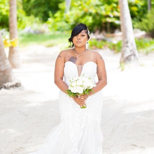 punta-cana-elopement-7