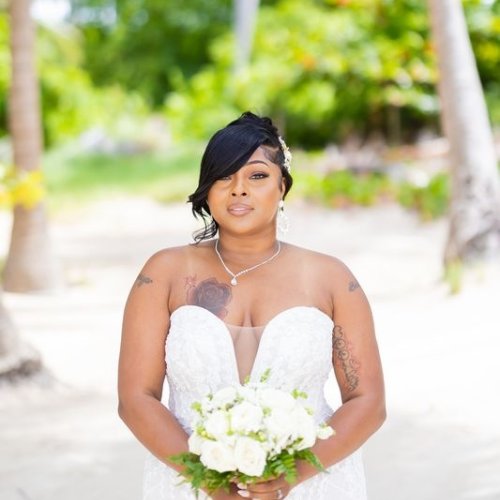 punta-cana-elopement-8