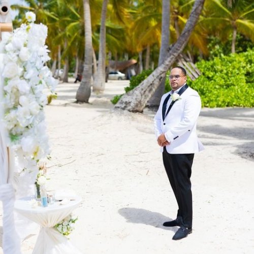 punta-cana-elopement-9