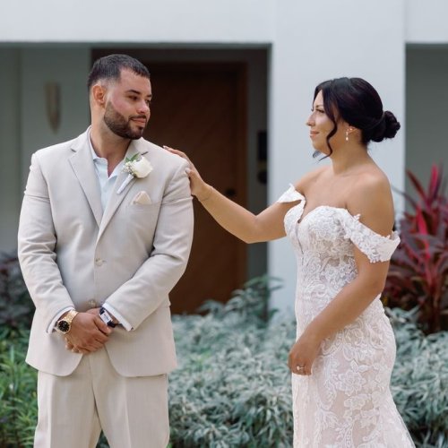 punta-cana-wedding-1-25