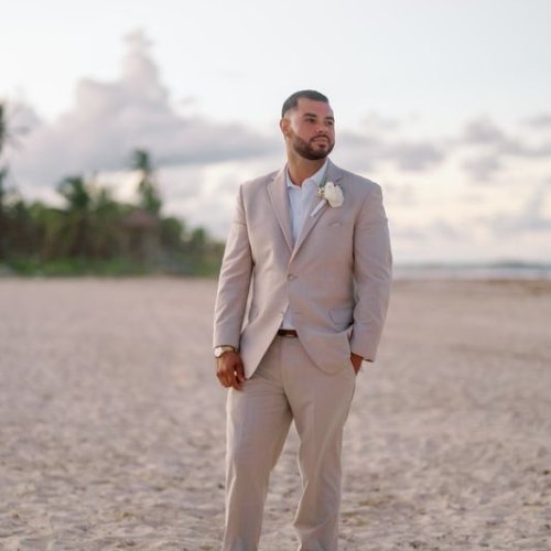 punta-cana-wedding-1-58