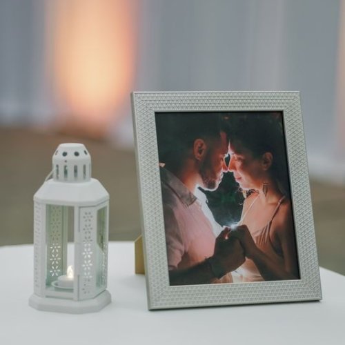 punta-cana-wedding-1-63