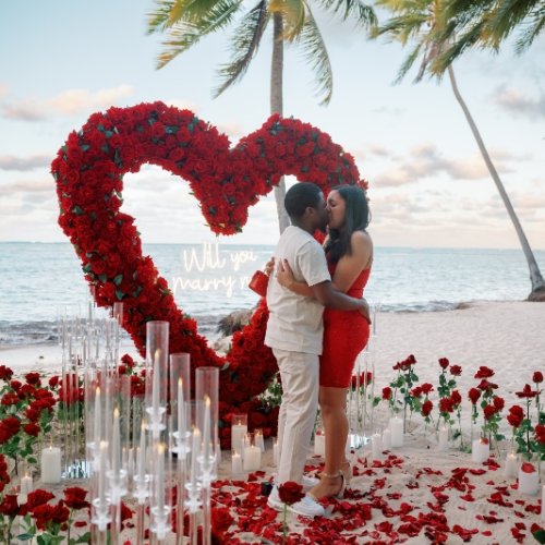 punta-cana-proposal-14