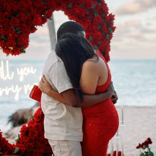 punta-cana-proposal-15