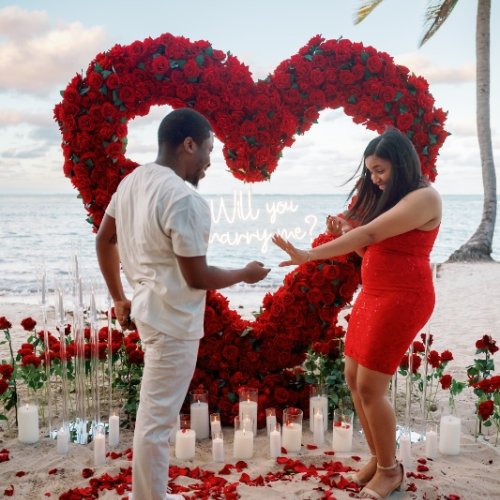 punta-cana-proposal-18