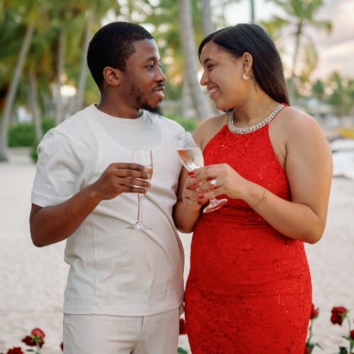 punta-cana-proposal-26