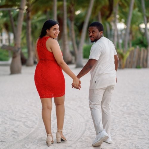 punta-cana-proposal-30