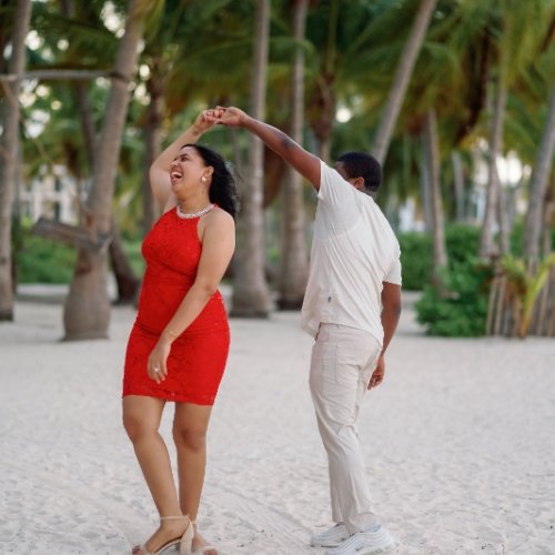 punta-cana-proposal-31