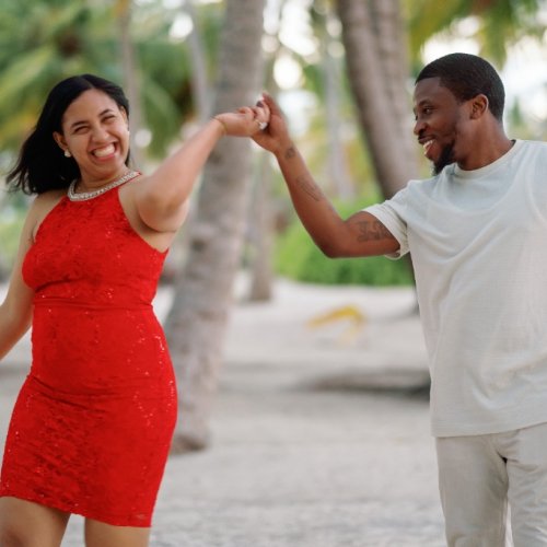 punta-cana-proposal-34