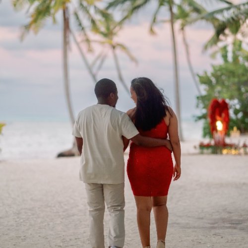 punta-cana-proposal-37