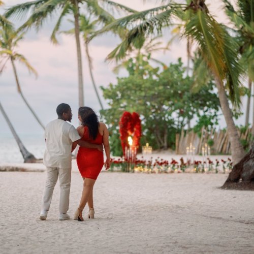 punta-cana-proposal-38