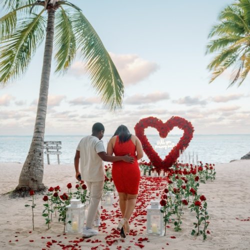punta-cana-proposal-4