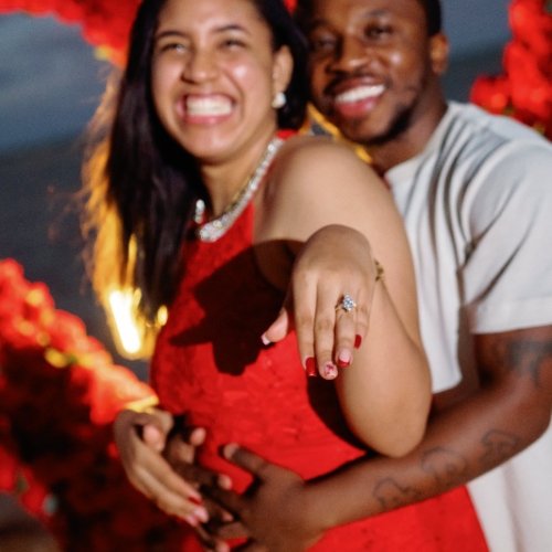 punta-cana-proposal-50