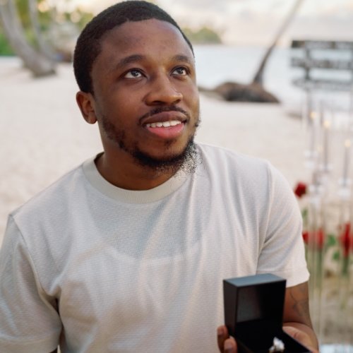 punta-cana-proposal-8