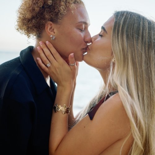 punta-cana-proposal-15