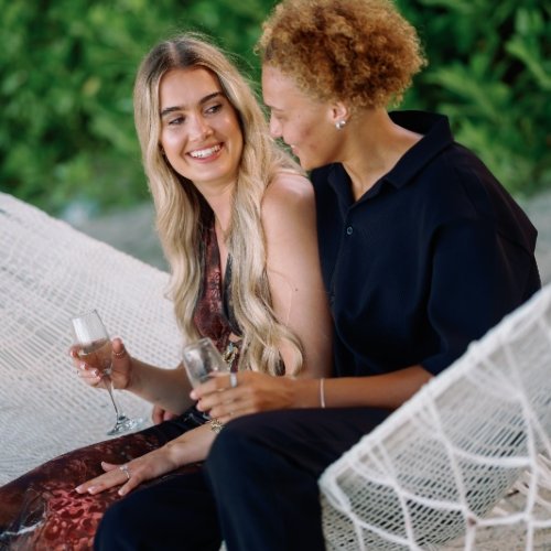 punta-cana-proposal-25