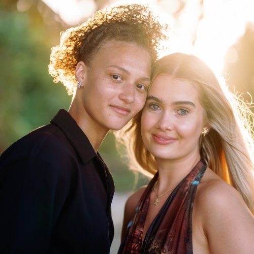 punta-cana-proposal-28