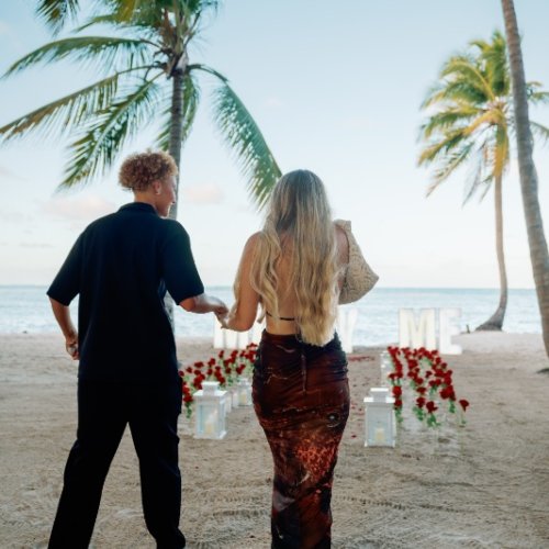 punta-cana-proposal-3